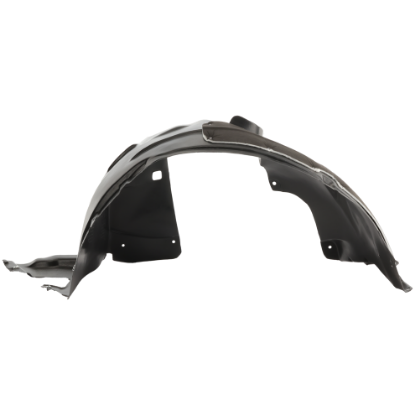 Picture of Fender Liner