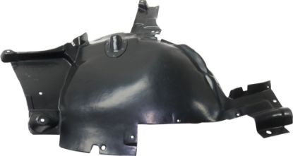 Picture of Fender Liner
