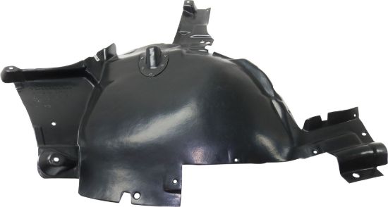 Picture of Fender Liner