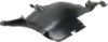 Picture of Fender Liner