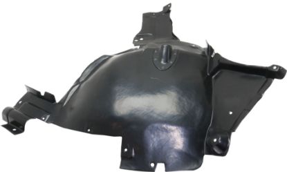 Picture of Fender Liner