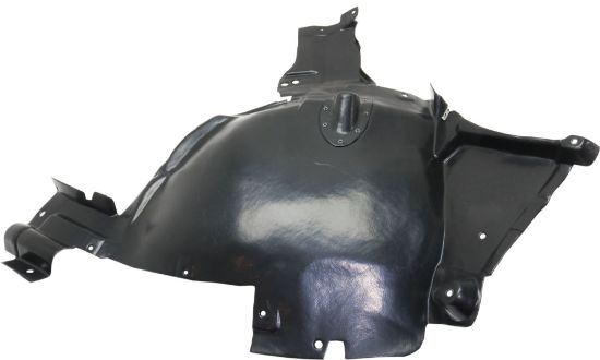 Picture of Fender Liner