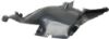 Picture of Fender Liner