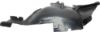 Picture of Fender Liner