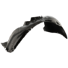 Picture of Fender Liner