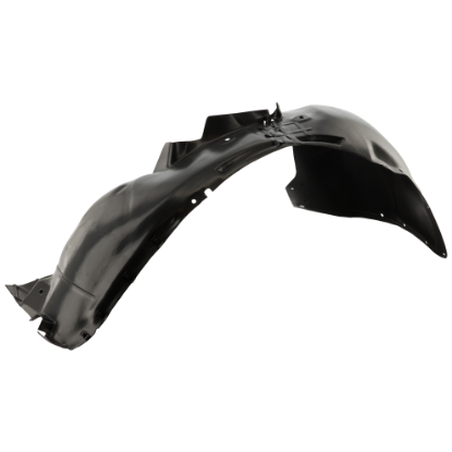 Picture of Fender Liner