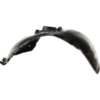 Picture of Fender Liner