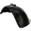 Picture of Fender Liner