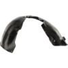 Picture of Fender Liner