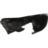 Picture of Fender Liner