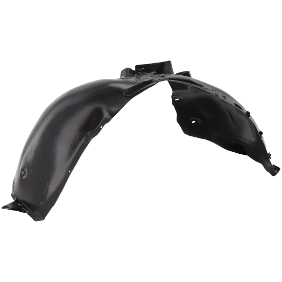 Picture of Fender Liner