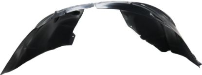 Picture of Fender Liner