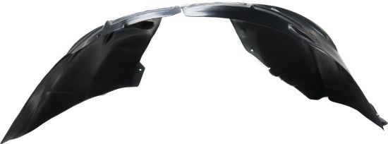 Picture of Fender Liner
