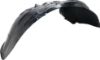 Picture of Fender Liner