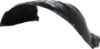 Picture of Fender Liner