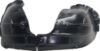 Picture of Fender Liner