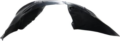 Picture of Fender Liner
