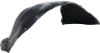 Picture of Fender Liner