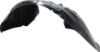 Picture of Fender Liner