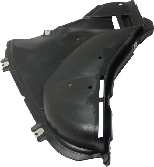 Picture of Fender Liner