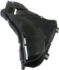 Picture of Fender Liner