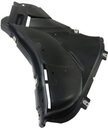 Picture of Fender Liner