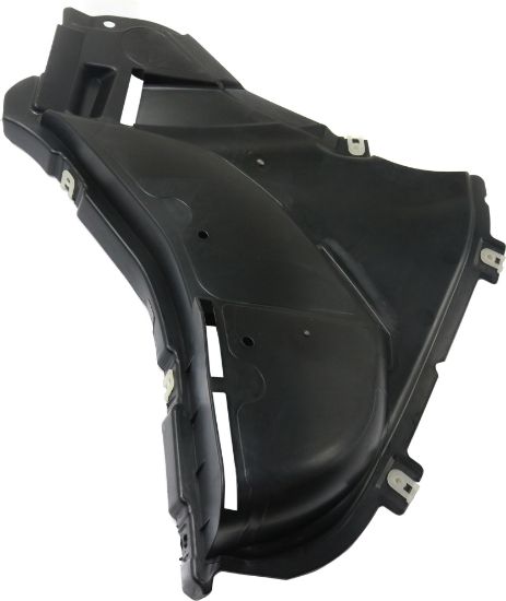 Picture of Fender Liner