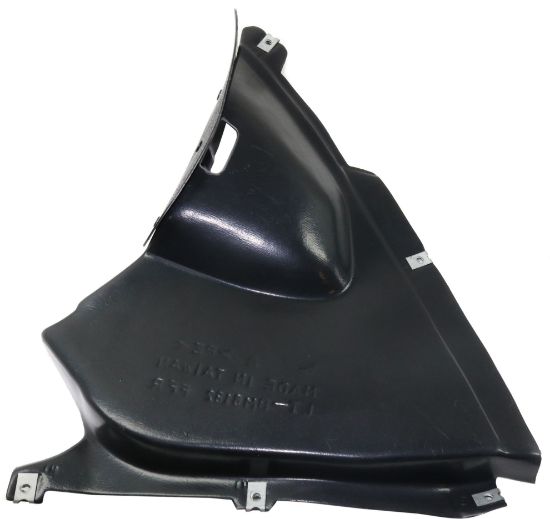 Picture of Fender Liner