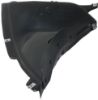 Picture of Fender Liner