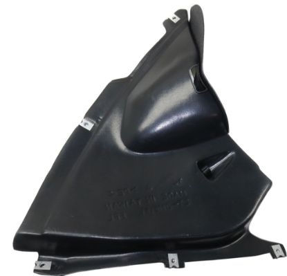 Picture of Fender Liner