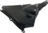 Picture of Fender Liner