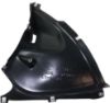 Picture of Fender Liner