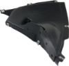 Picture of Fender Liner