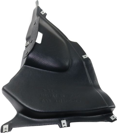 Picture of Fender Liner