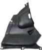 Picture of Fender Liner