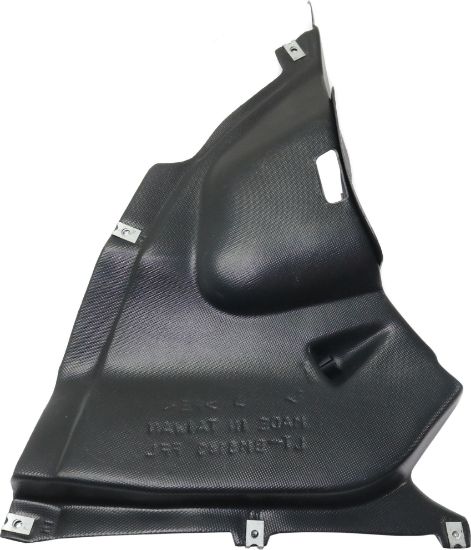 Picture of Fender Liner