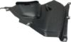 Picture of Fender Liner