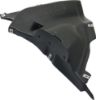 Picture of Fender Liner