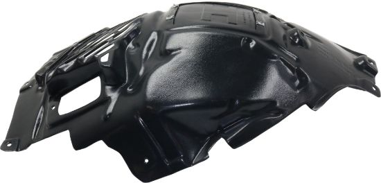 Picture of Fender Liner