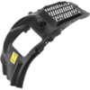 Picture of Fender Liner