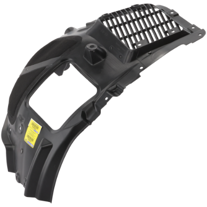 Picture of Fender Liner