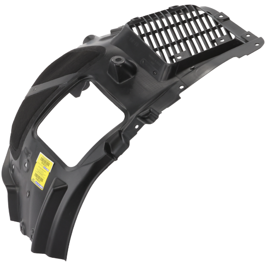 Picture of Fender Liner