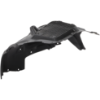 Picture of Fender Liner