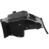 Picture of Fender Liner