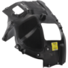 Picture of Fender Liner
