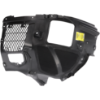 Picture of Fender Liner
