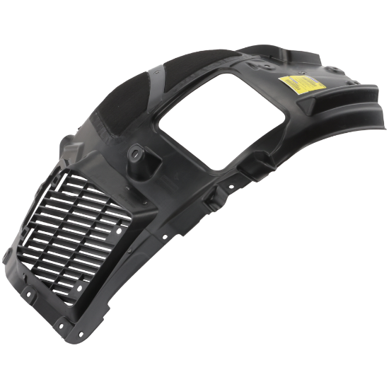 Picture of Fender Liner