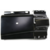 Picture of Fender Liner