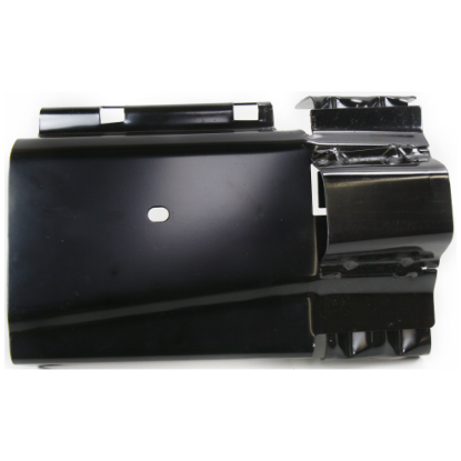 Picture of Fender Liner
