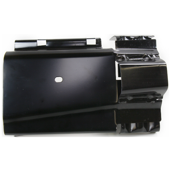 Picture of Fender Liner